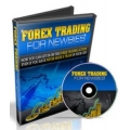 Chuck Low - Forex Trading for Newbies bonus Code10-System